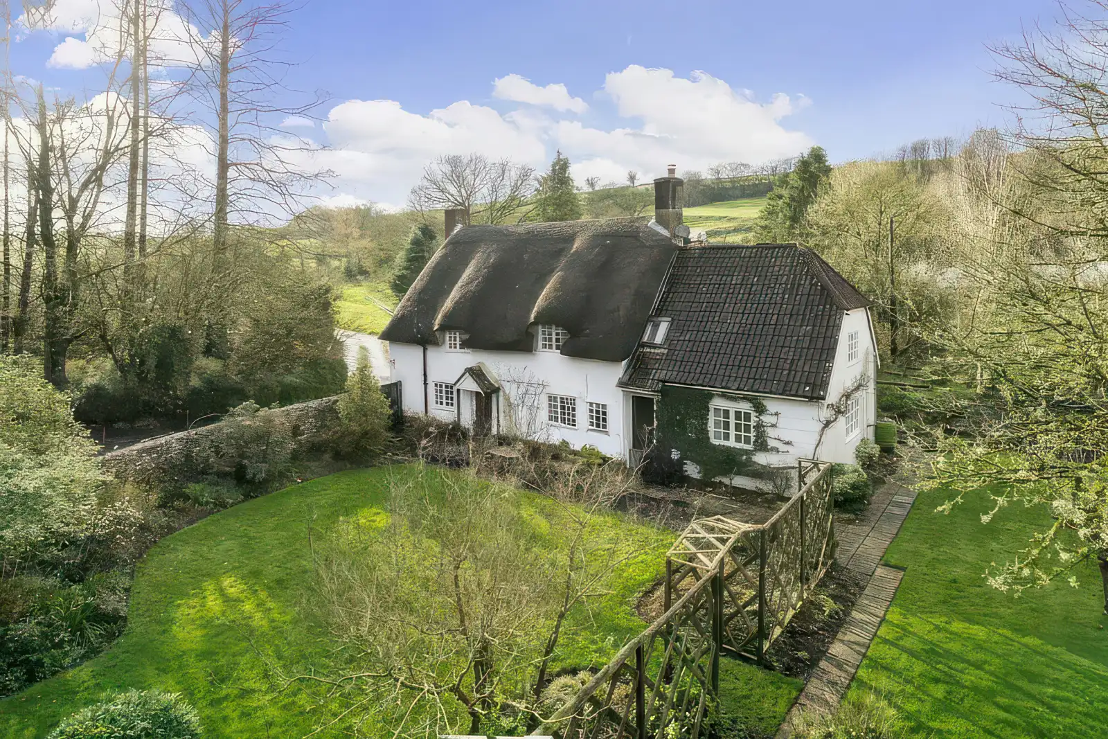 Property image 1 for SC1184354