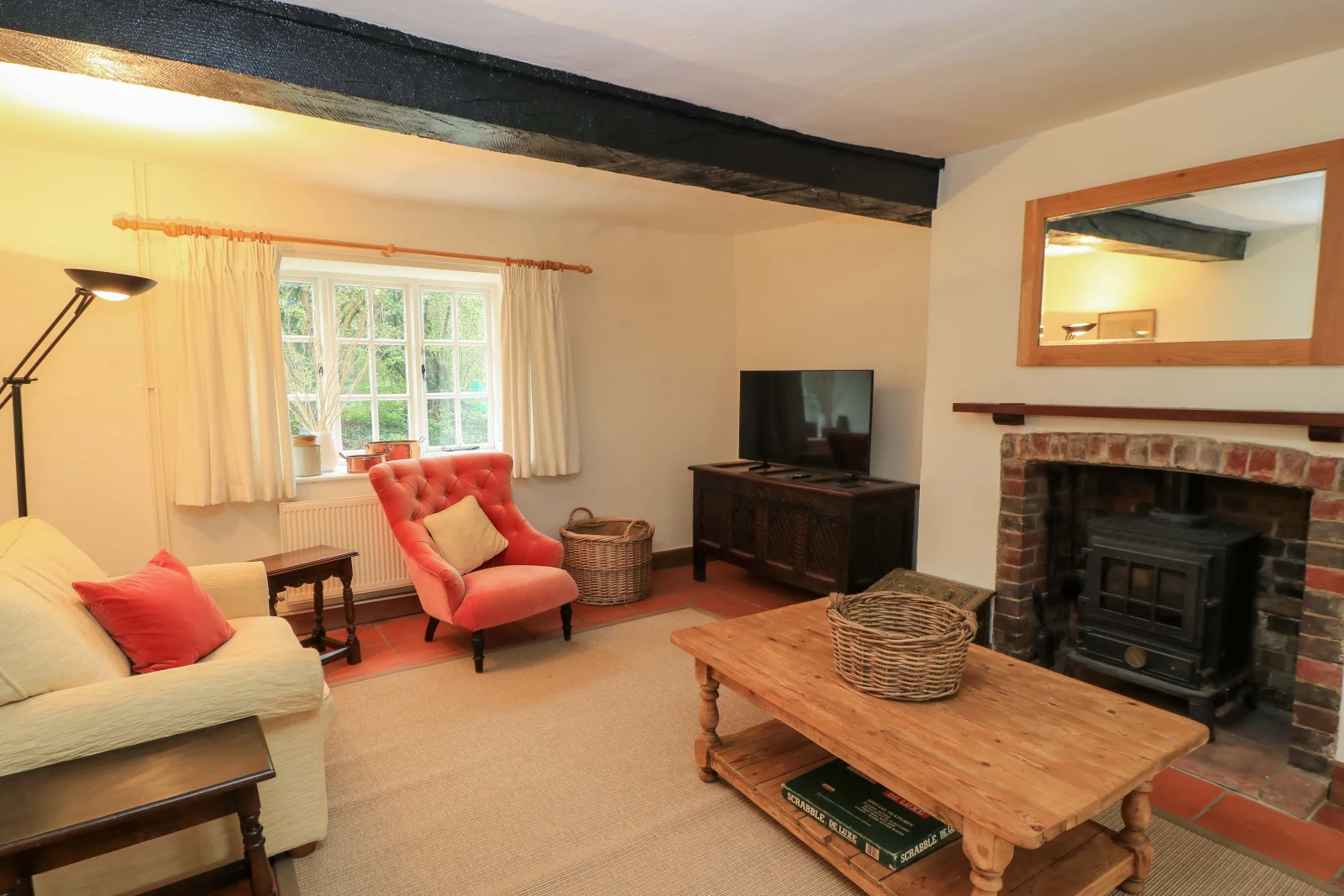 Property image 2 for SC1184354