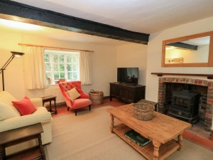 Property image 2 for SC1184354