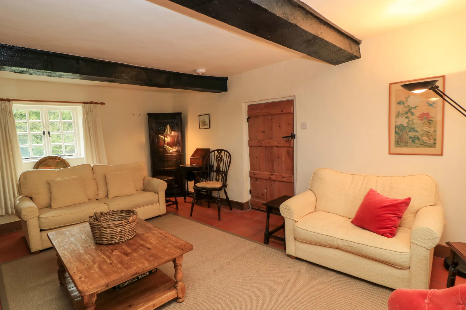 Property image 3 for SC1184354