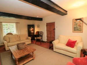 Property image 3 for SC1184354