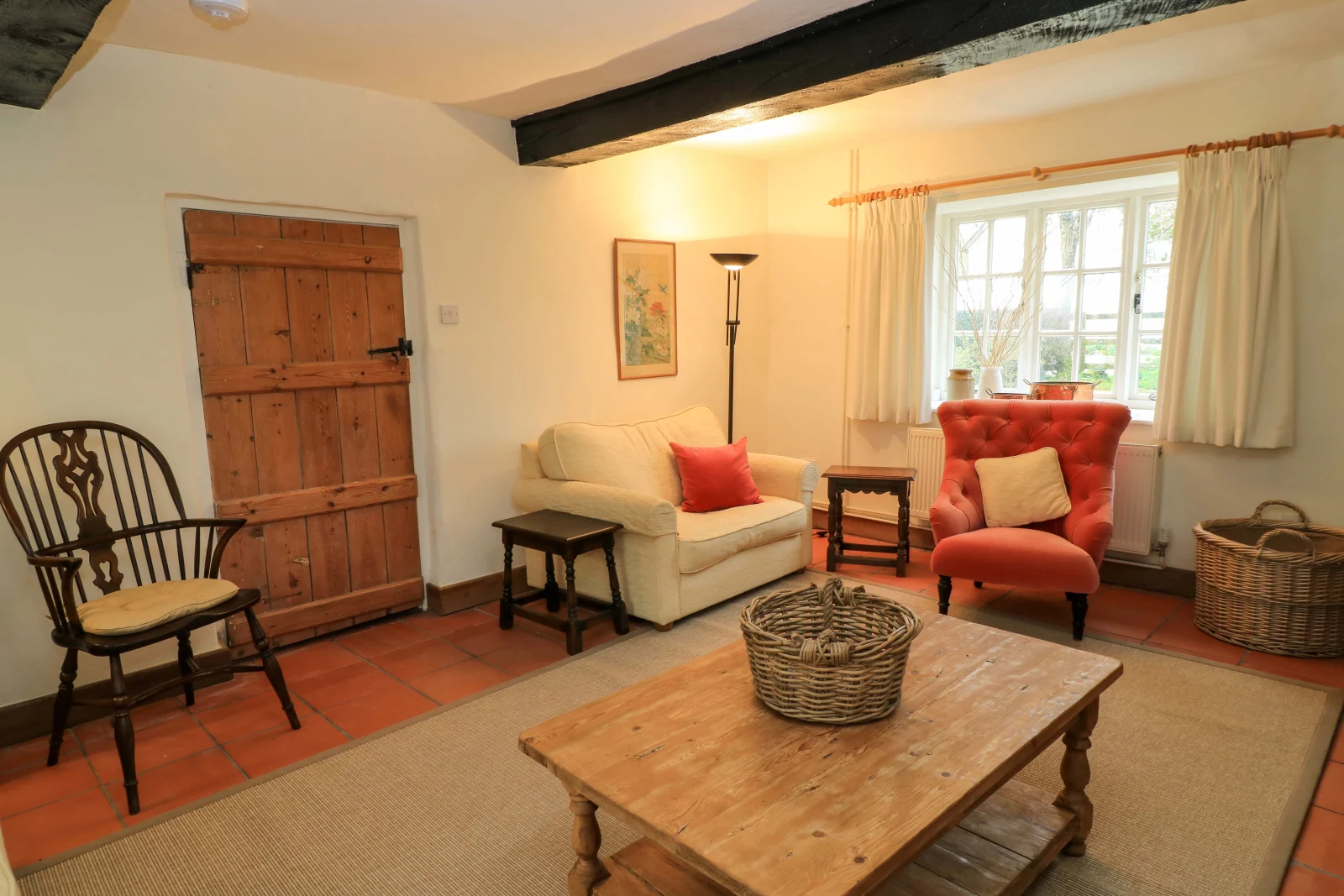 Property image 4 for SC1184354