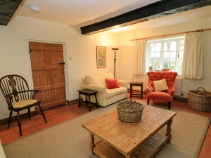 Property image 4 for SC1184354