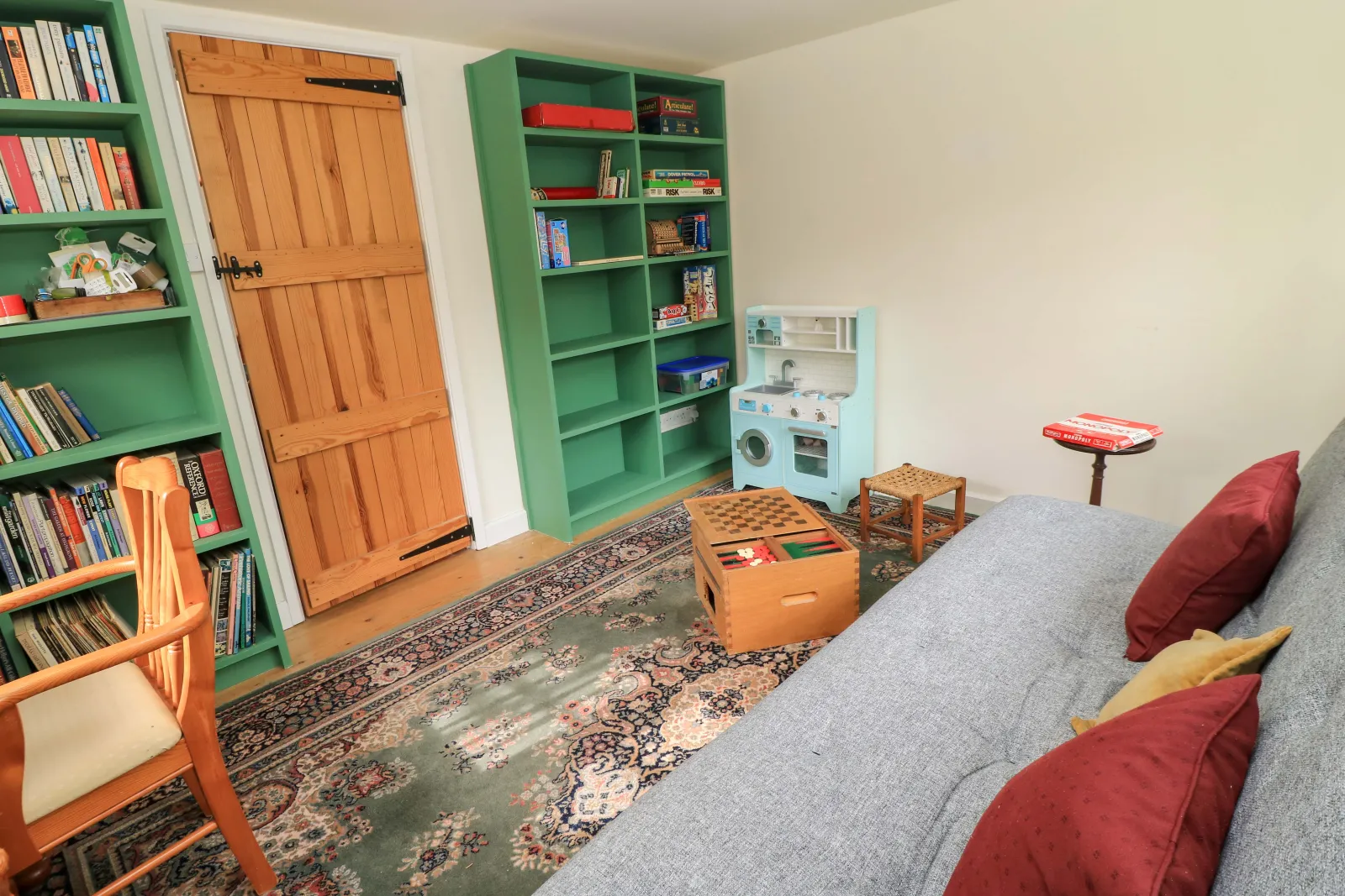 Property image 8 for SC1184354