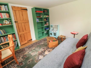 Property image 8 for SC1184354