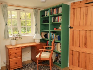 Property image 9 for SC1184354