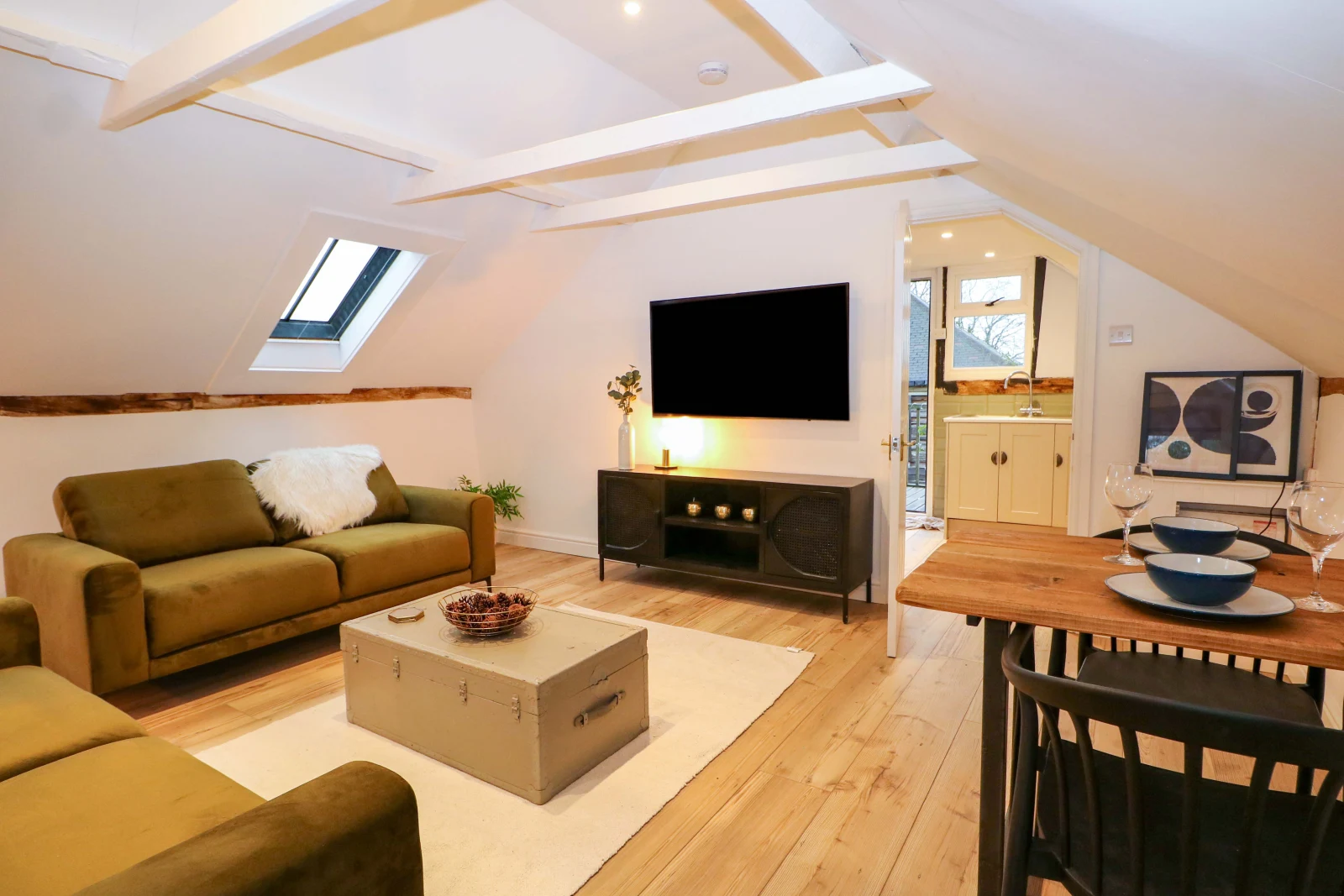 Property image 1 for SC1184381