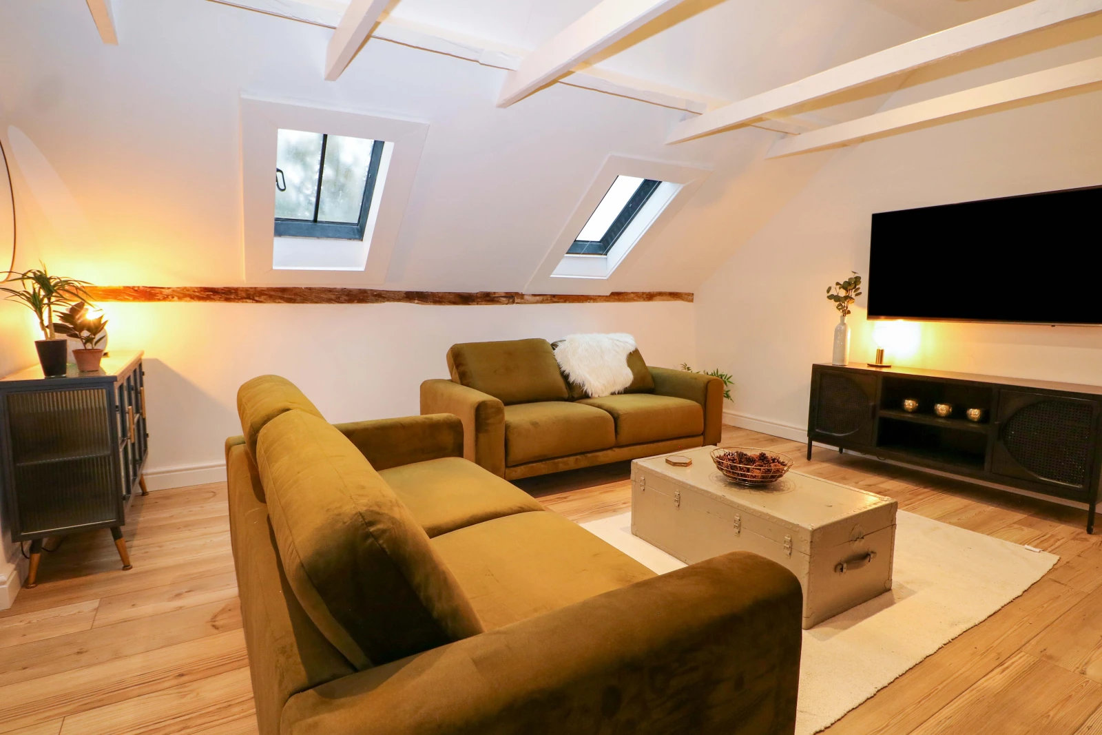 Property image 2 for SC1184381