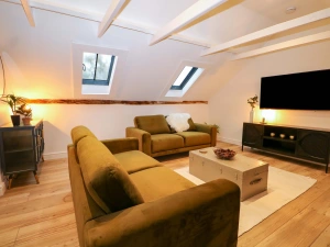 Property image 2 for SC1184381