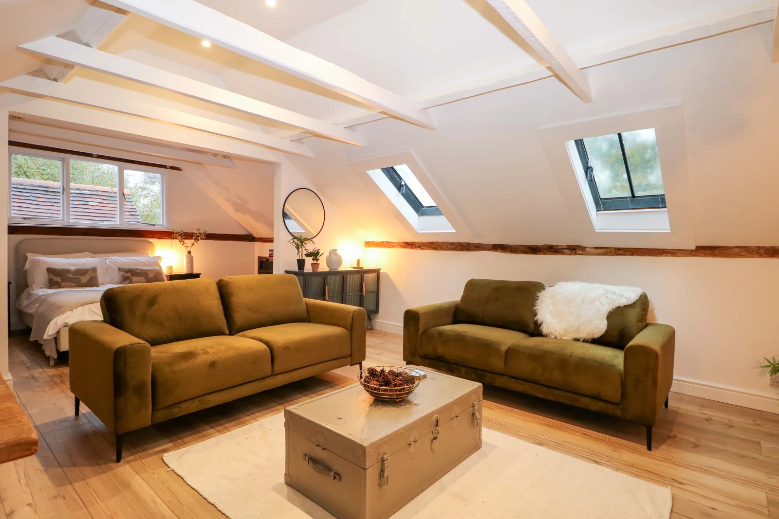 Property image 3 for SC1184381