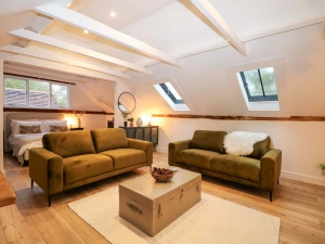 Property image 3 for SC1184381