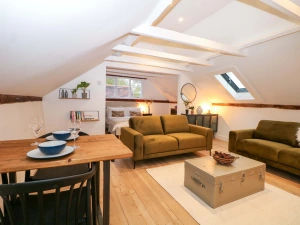 Property image 4 for SC1184381