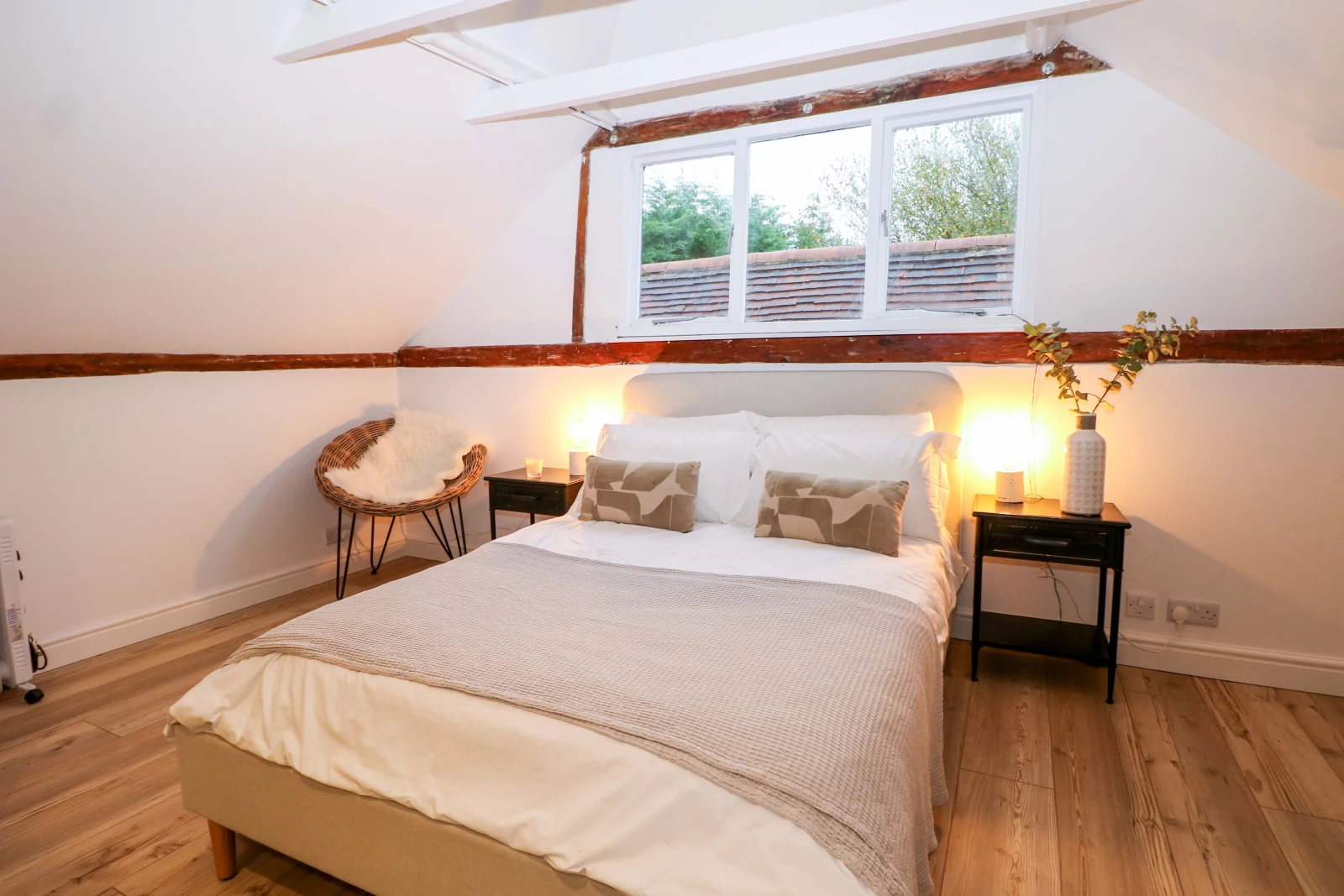 Property image 6 for SC1184381