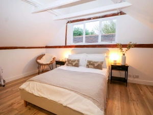 Property image 6 for SC1184381