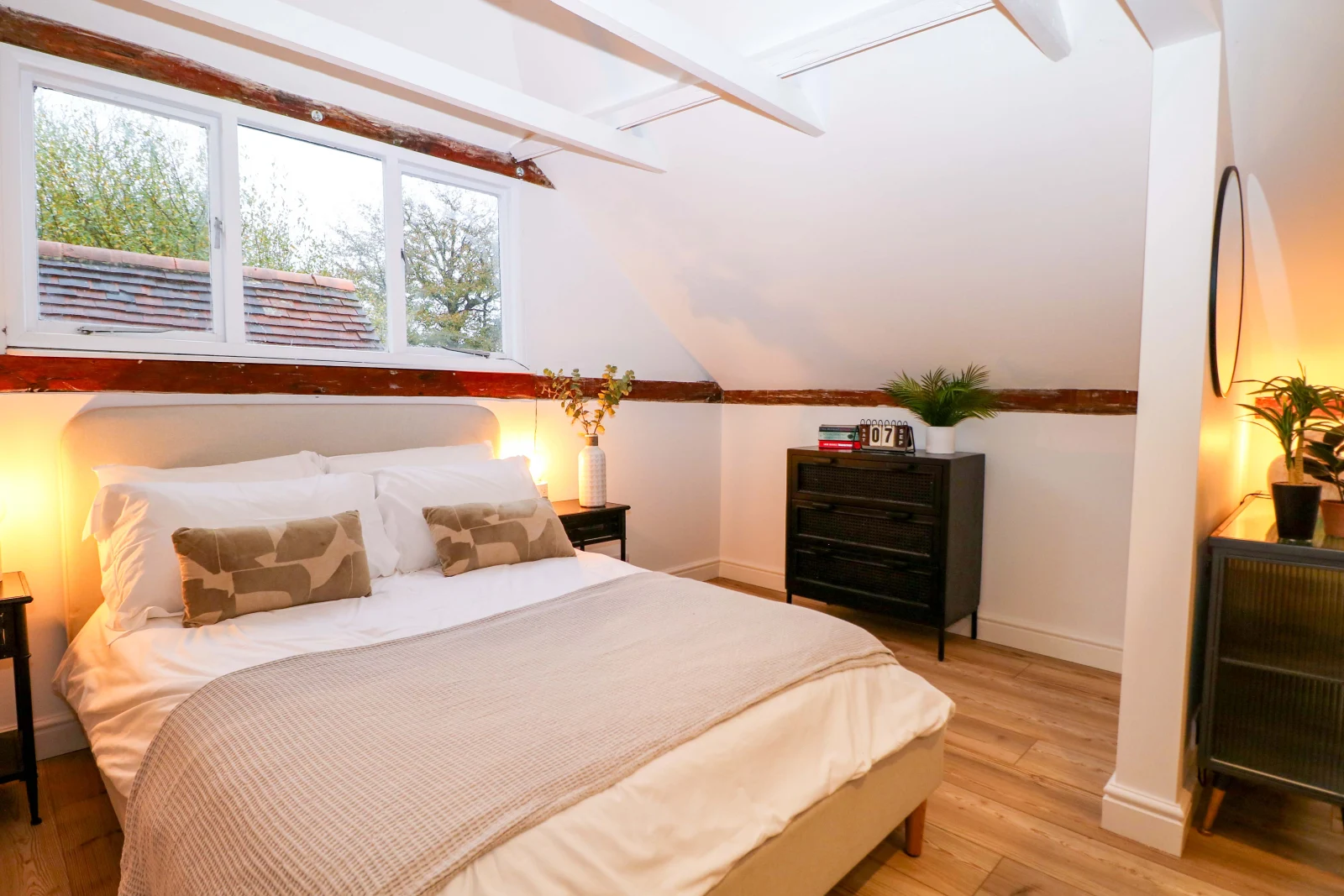 Property image 7 for SC1184381