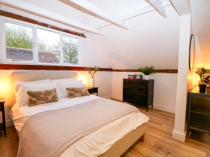 Property image 7 for SC1184381