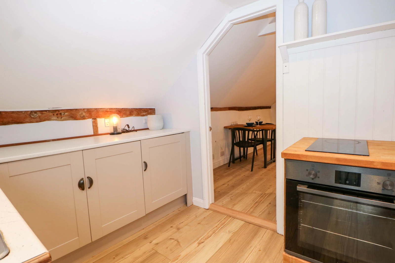 Property image 9 for SC1184381