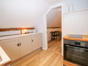 Property image 9 for SC1184381