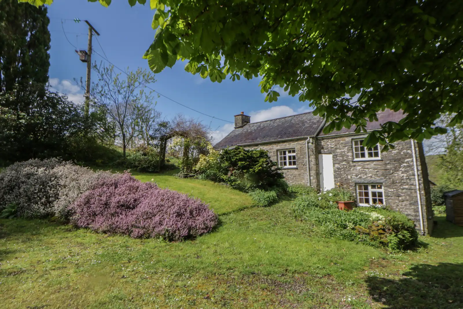 Property image 1 for SC1184395