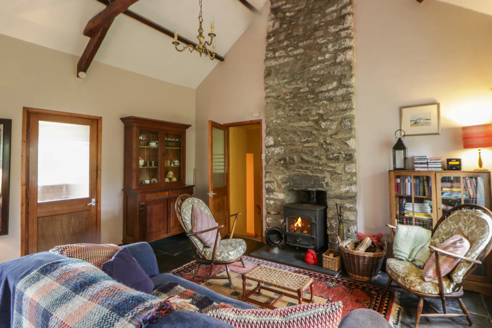 Property image 4 for SC1184395