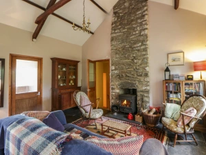 Property image 4 for SC1184395