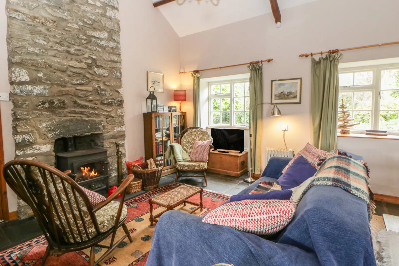 Property image 5 for SC1184395