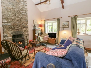 Property image 5 for SC1184395