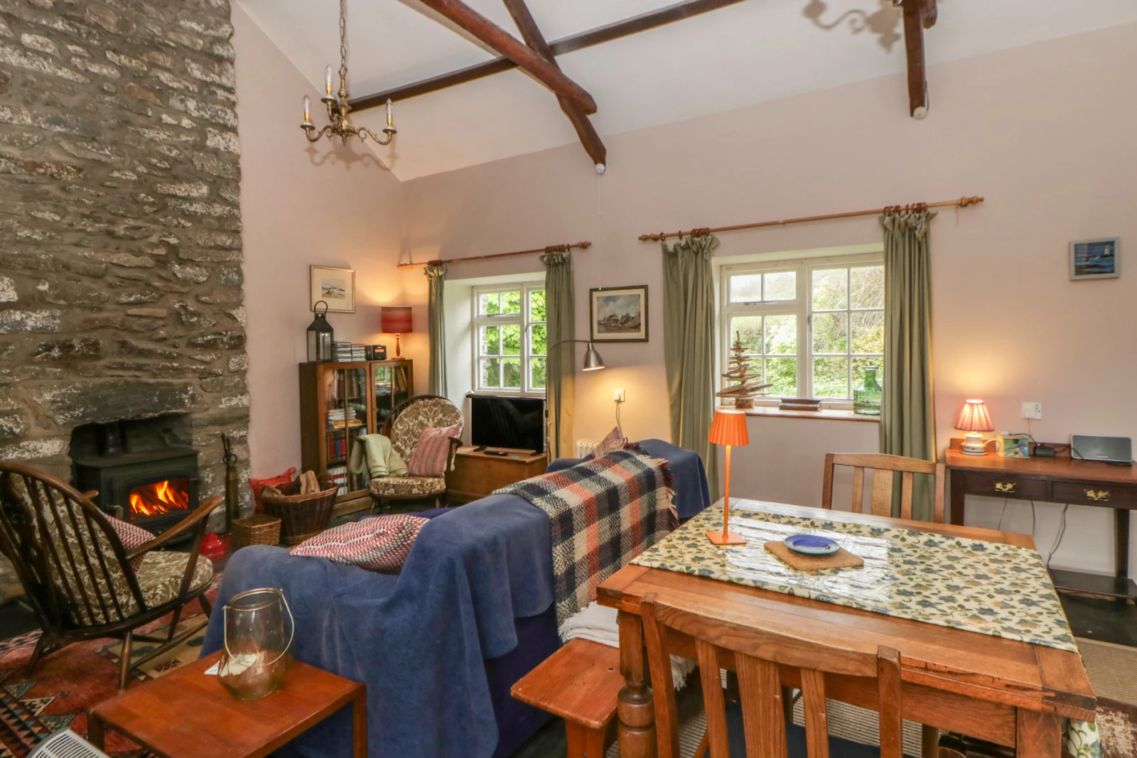 Property image 2 for SC1184395