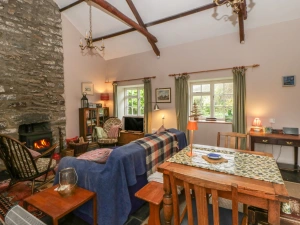 Property image 2 for SC1184395