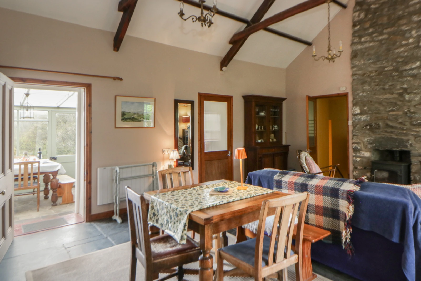 Property image 3 for SC1184395