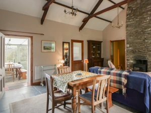 Property image 3 for SC1184395