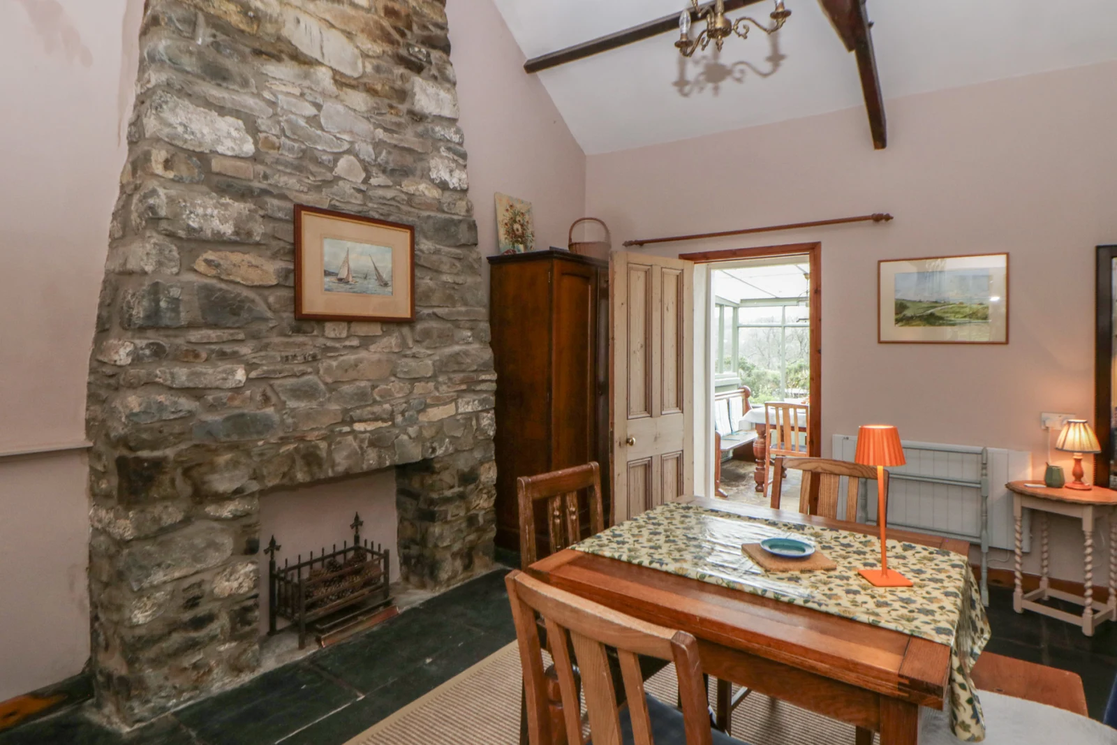Property image 6 for SC1184395