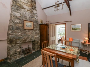 Property image 6 for SC1184395