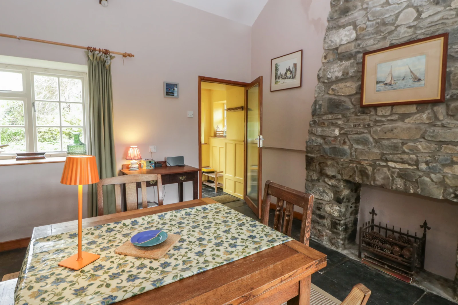 Property image 7 for SC1184395