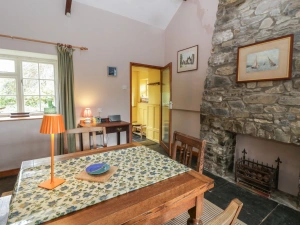 Property image 7 for SC1184395