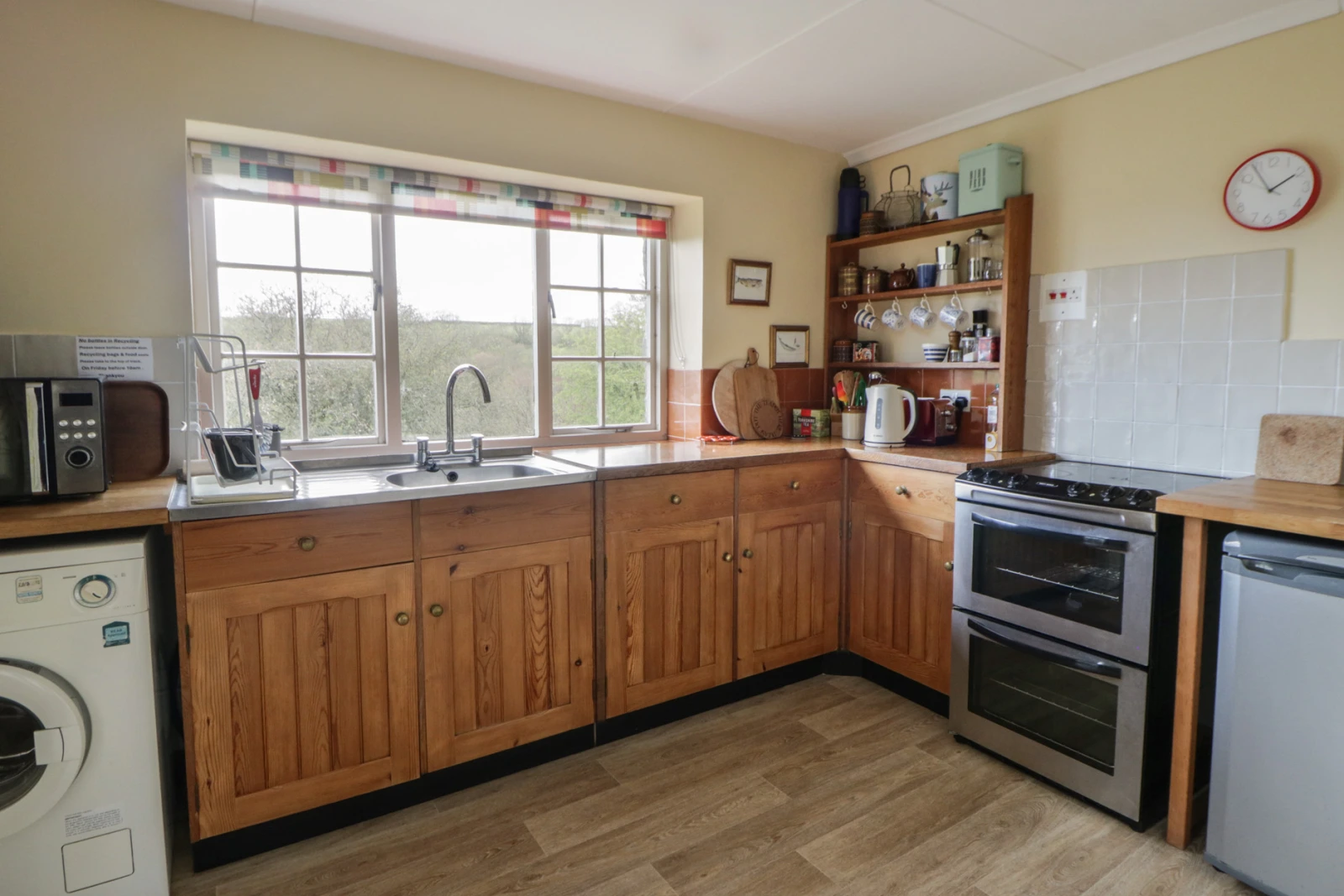 Property image 8 for SC1184395