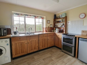 Property image 8 for SC1184395