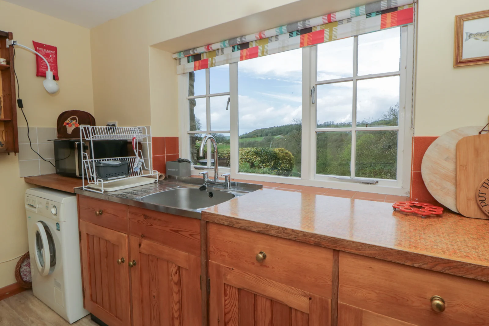 Property image 9 for SC1184395