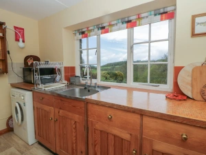 Property image 9 for SC1184395