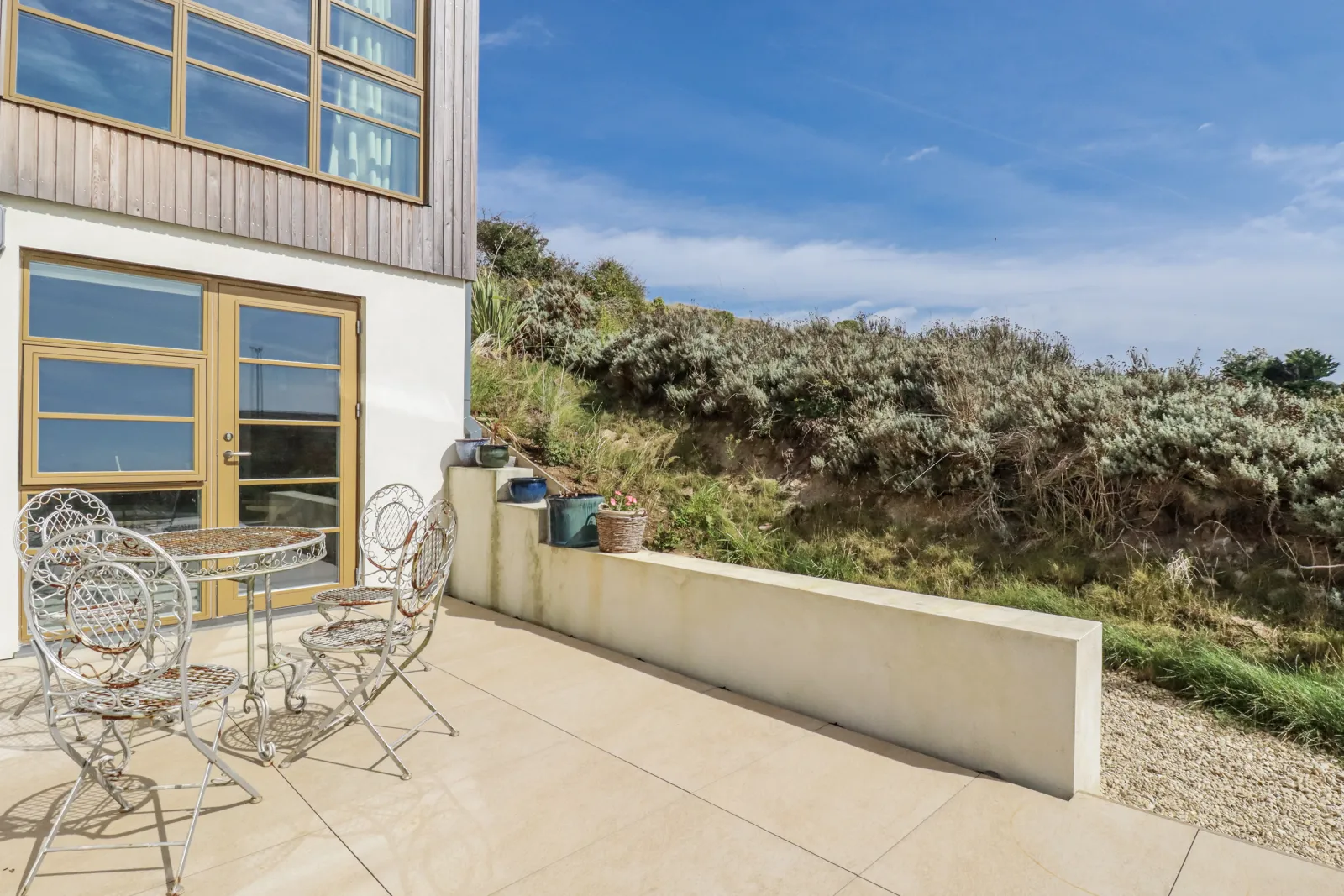 Property image 1 for SC1184401