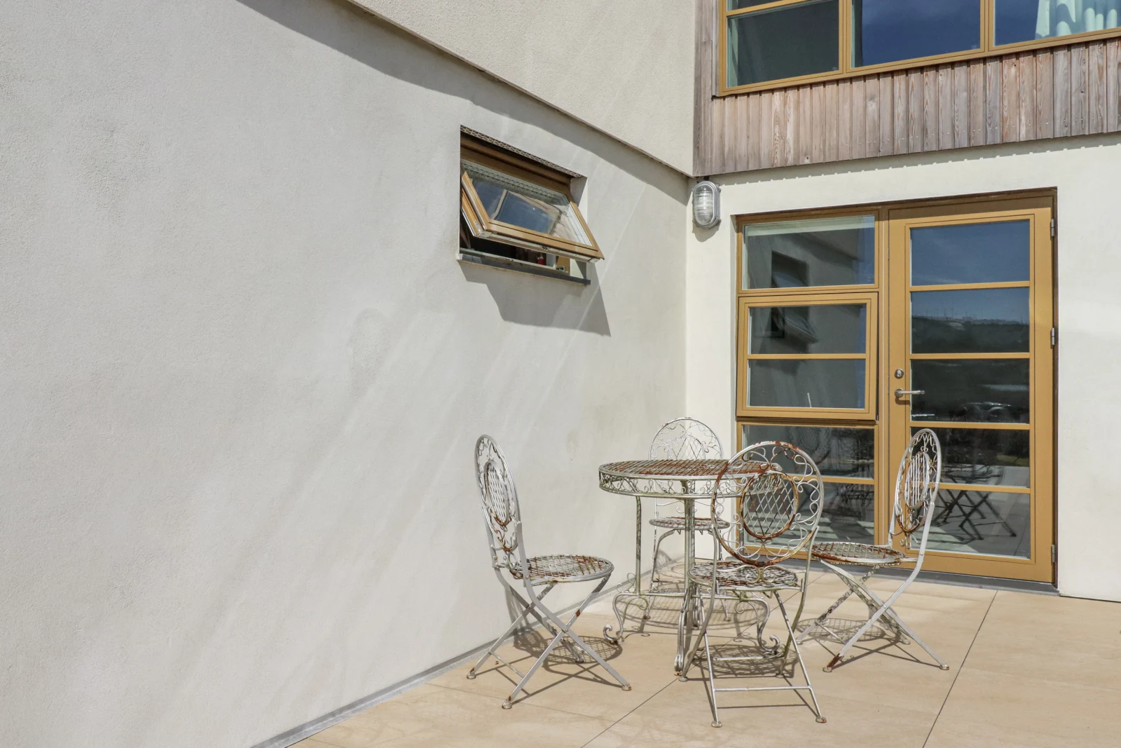 Property image 2 for SC1184401