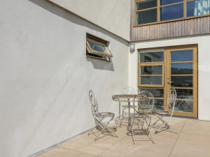 Property image 2 for SC1184401
