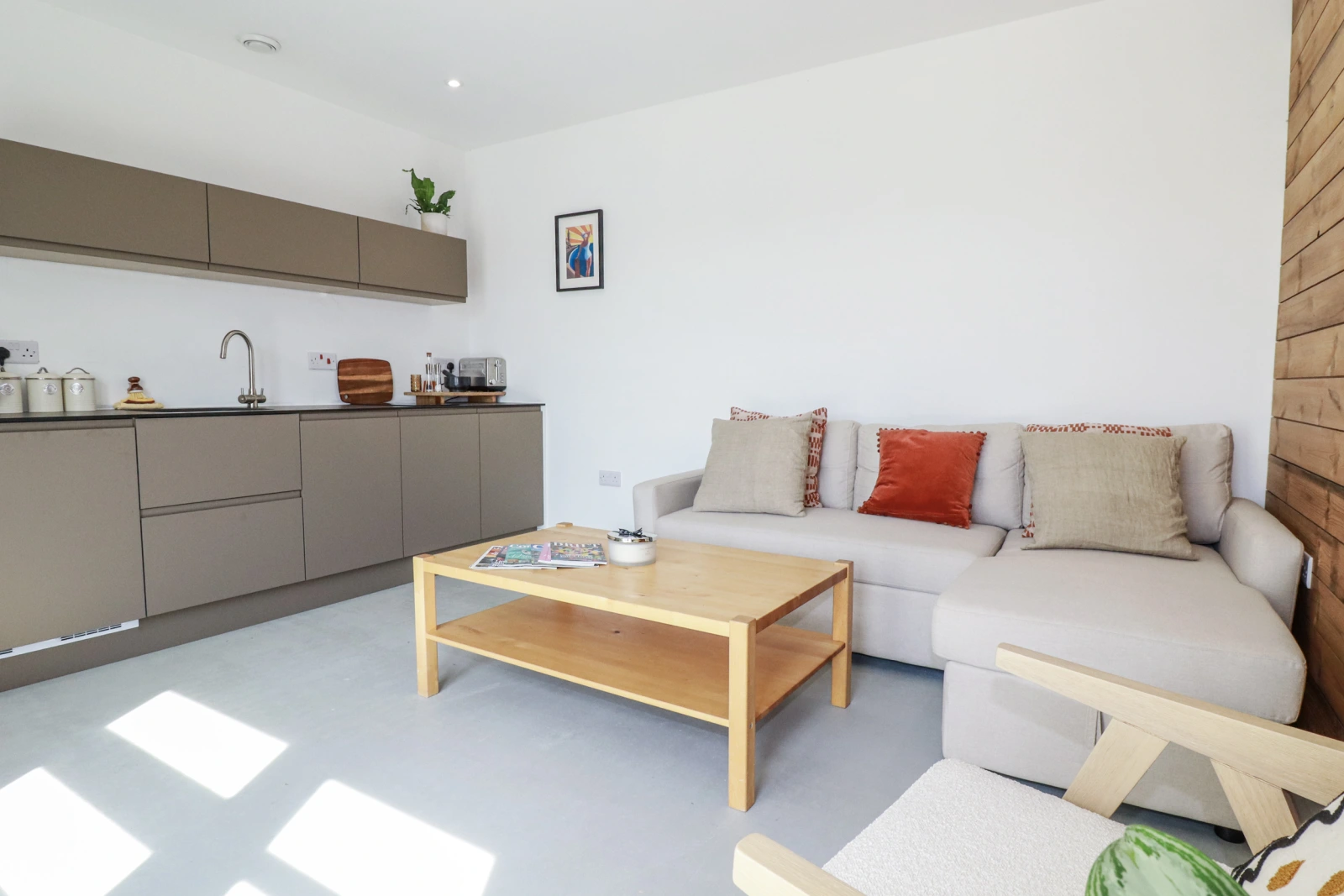 Property image 3 for SC1184401