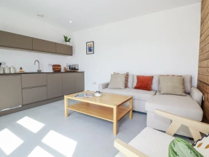 Property image 3 for SC1184401