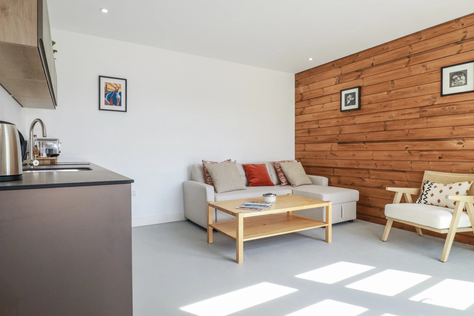 Property image 4 for SC1184401