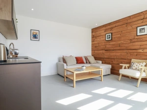 Property image 4 for SC1184401