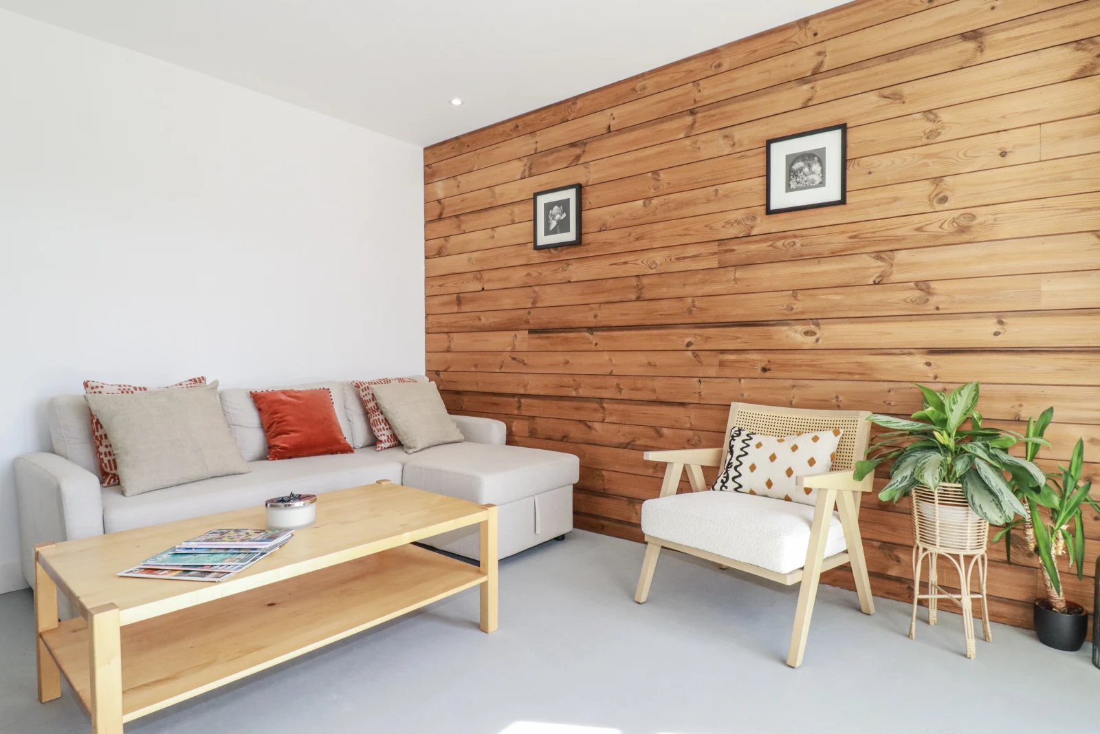 Property image 5 for SC1184401