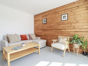Property image 5 for SC1184401