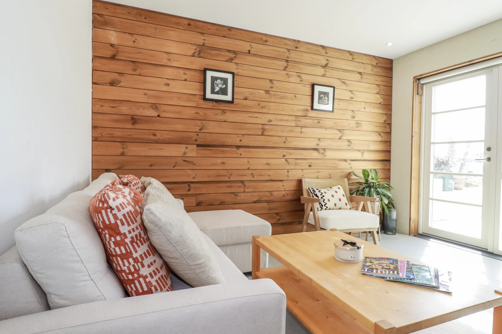 Property image 6 for SC1184401