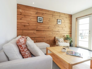 Property image 6 for SC1184401